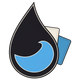 Rain Up