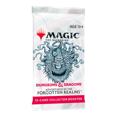 adventures-in-the-forgotten-realms-collector-booster-pack