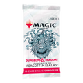 adventures-in-the-forgotten-realms-collector-booster-pack
