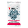 adventures-in-the-forgotten-realms-collector-booster-pack