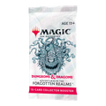 adventures-in-the-forgotten-realms-collector-booster-pack