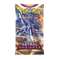 Dialga