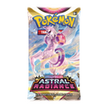 Palkia