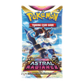 Samurott