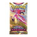 Typhlosion