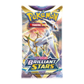 Arceus VSTAR-2