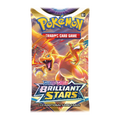 Charizard VSTAR-2