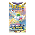 Shaymin VSTAR-2