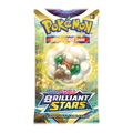 Whimsicott VSTAR-2