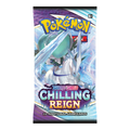 Ice Rider Calyrex