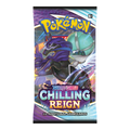 Shadow Rider Calyrex