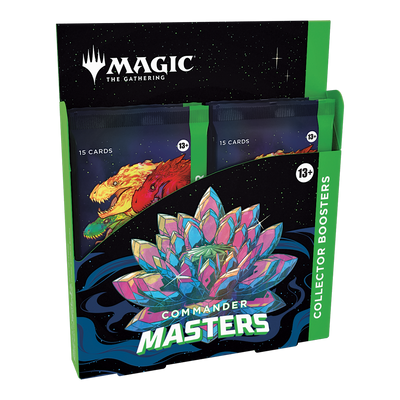 commander-masters-collector-booster-box