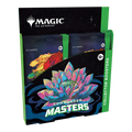 commander-masters-collector-booster-box