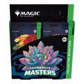 commander-masters-collector-booster-box