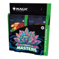 commander-masters-collector-booster-box