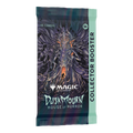duskmourn-house-of-horror-collector-booster-pack