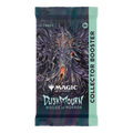 duskmourn-house-of-horror-collector-booster-pack