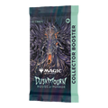duskmourn-house-of-horror-collector-booster-pack