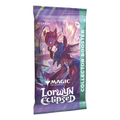 Lorwyn Eclipsed Collector Booster Pack