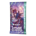 Lorwyn Eclipsed Collector Booster Pack