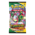 Rayquaza VMAX