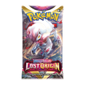 Hisuian Zoroark