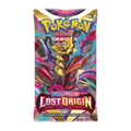 Origin Forme Giratina