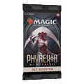 Phyrexia: All Will Be One Set Booster Pack
