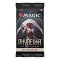 Phyrexia: All Will Be One Set Booster Pack