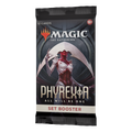 Phyrexia: All Will Be One Set Booster Pack