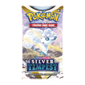 Alolan Vulpix