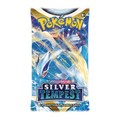 Lugia
