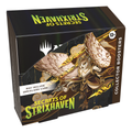 Secrets of Strixhaven Collector Booster Display