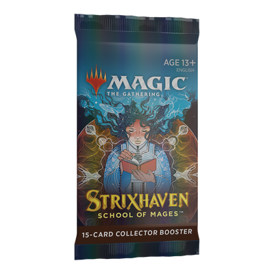 strixhaven-school-of-mages-collector-booster-pack