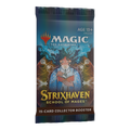 strixhaven-school-of-mages-collector-booster-pack