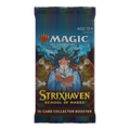 strixhaven-school-of-mages-collector-booster-pack
