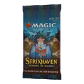 strixhaven-school-of-mages-collector-booster-pack