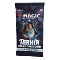 Tarkir: Dragonstorm Play Booster Pack