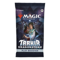 Tarkir: Dragonstorm Play Booster Pack