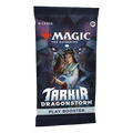 Tarkir: Dragonstorm Play Booster Pack