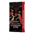 innistrad-crimson-vow-collector-booster-pack