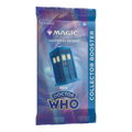 universes-beyond-doctor-who-collector-booster-pack