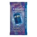 universes-beyond-doctor-who-collector-booster-pack