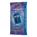 universes-beyond-doctor-who-collector-booster-pack